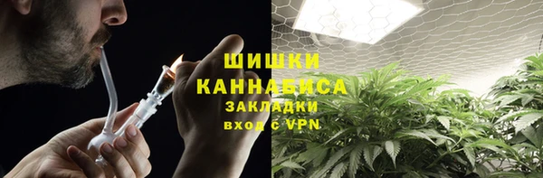 spice Кукмор