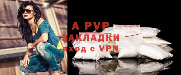 spice Кулебаки