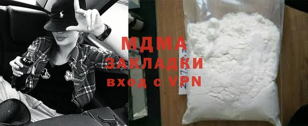 прущие грибы Куйбышев