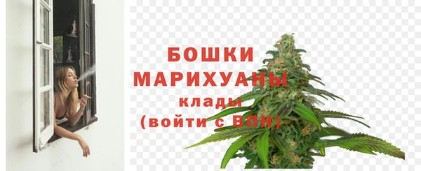 spice Кулебаки