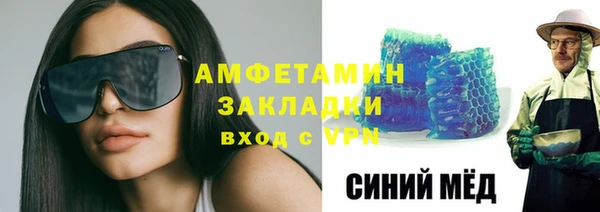 прущие грибы Куйбышев