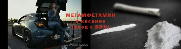 прущие грибы Куйбышев