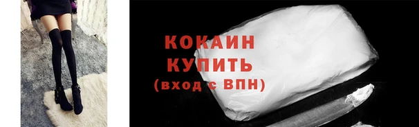 spice Кулебаки